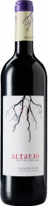 Вино Altrejo Joven, Cid Bermudez, DO, 2022, 0.75 л