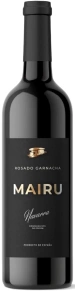 Вино Rosado Garnacha, Mairu, DO, 0.75 л
