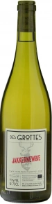 Вино Jakkernewbie, Domaine des Grottes, 2021, 0.75 л