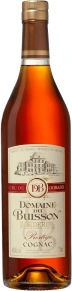 Коньяк Prestige, Domaine Du Buisson, 2 года, 0.7 л (п/у)