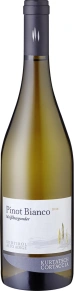 Вино Weissburgunder, Kurtatsch, 2014, 0.75 л
