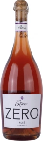 Игристое вино Zero Schilcher Rose Frizzante, Reiterer, 2023, 0.75 л