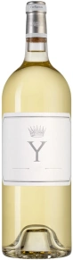 Вино Y, 2015, 1.5 л