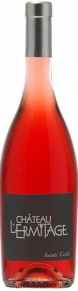 Вино Rose, Sainte Cecile, 2012, 0.75 л