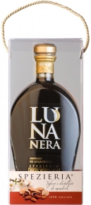 Ликер Luna Nera, Bepi Tosolini, 0.7 л (п/у)