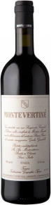 Вино Montevertine, IGT, 2015, 0.75 л