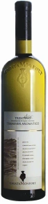 Вино Traminer Aromatico, Casata Monfort, DOC, 2012, 0.75 л