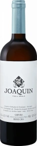 Вино Dall'Isola Bianco, Joaquin, IGT, 2016, 0.75 л
