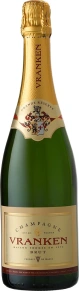 Шампанское Grande Reserve Brut, Vranken, 0.75 л