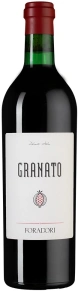 Вино Granato, Foradori, IGT, 2019, 0.75 л