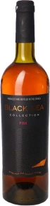 Вино Pink Semi-Sweet, Black Sea Collection, 0.75 л