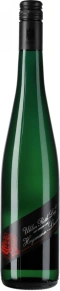 Вино Uhlen Roth Lay Riesling GG, Heymann-Lowenstein, 2016, 1.5 л
