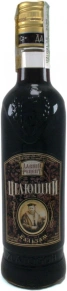 Ликер Целительный, Давний Рецепт, 0.5 л