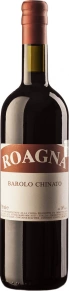 Винный напиток Barolo Chinato, Roagna, 0.75 л