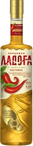 Ликер Перцовая, Ладога, 0.5 л