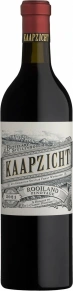 Вино Rooiland Pinotage, Kaapzicht, 2021, 0.75 л