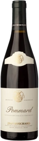 Вино Pommard, Jean Bouchard, AOC, 2021, 0.75 л