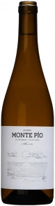 Вино Raxeira Albarino, Monte Pio, DO, 2022, 0.75 л