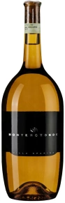 Вино MonteRotondo, DOCG, 2007, 1.5 л