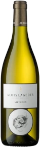 Вино Sauvignon, Alois Lageder, DOC, 2013, 0.75 л