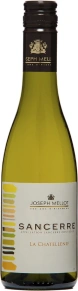 Вино La Chatellenie, Joseph Mellot, AOC, 2019, 0.375 л