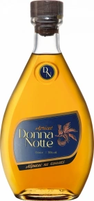 Ликер Apricot, Donna Notte, 0.44 л