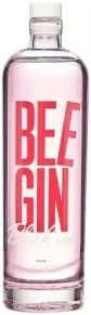 Джин Flavoured, Bee Gin, 0.5 л