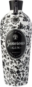 Джин Generous, 0.7 л