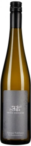 Вино Gruner Veltliner Ried Hermannschachern, Ebner-Ebenauer, 2020, 0.75 л