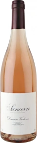 Вино Sancerre Rose, Domaine Vacheron & Fils, AOC, 2015, 0.75 л