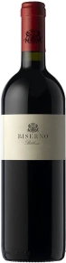 Вино Biserno, IGT, 2008, 1.5 л