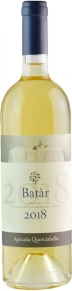 Вино Batar, Querciabella, IGT, 2018, 0.75 л