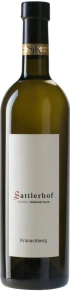 Вино Kranachberg Sauvignon, Sattlerhof, 2009, 0.75 л