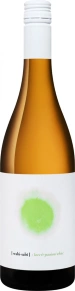 Вино Love and Passion White, Wabi-Sabi, 2020, 0.75 л