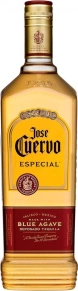 Текила Especial Reposado, Jose Cuervo, 0.75 л