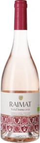 Вино Vol d'Anima Rosado, Vol d'Ànima de Raimat, DO, 2021, 0.75 л