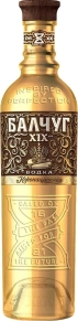 Водка XIX век, Балчуг, 0.5 л
