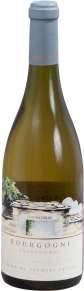 Вино Clos Mathilde, Domaine Jacques Prieur, 2009, 0.75 л