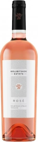 Вино Rose, Golubitskoe Estate, 0.75 л