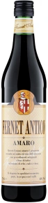 Ликер Amaro, Fernet Antico, 0.7 л