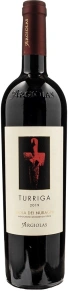 Вино Turriga, IGT, 2019, 0.75 л