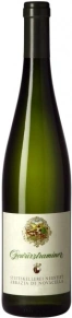 Вино Gewurztraminer, 2011, 0.75 л