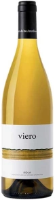 Вино Viero, Finca de Los Arandinos, DOC, 2017, 0.75 л