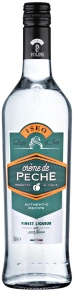 Ликер Creme de Peche, Iseo, 0.7 л