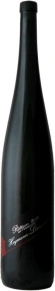 Вино Rottgen Riesling GG, Heymann-Lowenstein, 2018, 1.5 л
