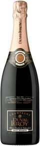Шампанское Brut, Duval-Leroy, 0.75 л