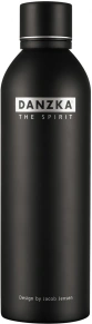 Водка The Spirit, Danzka, 1 л