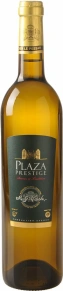 Вино Blanc, Plaza Prestige, IGP, 0.75 л