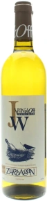 Вино Zurbagan, Vinnikoff, 0.75 л