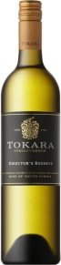 Вино Director's Reserve White, Tokara, 2011, 0.75 л